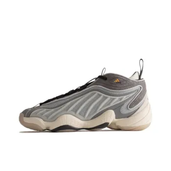 Adidas Originals Intimidation Packer Stone Grey
