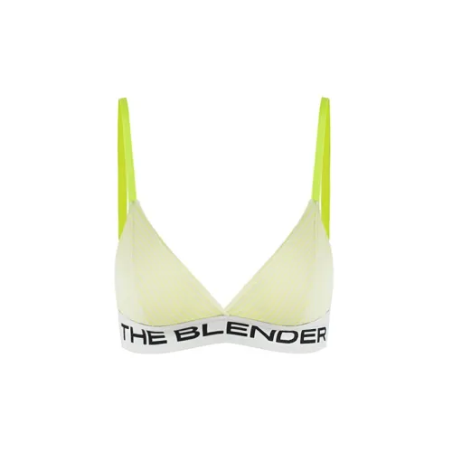 The Blender Women's Bras