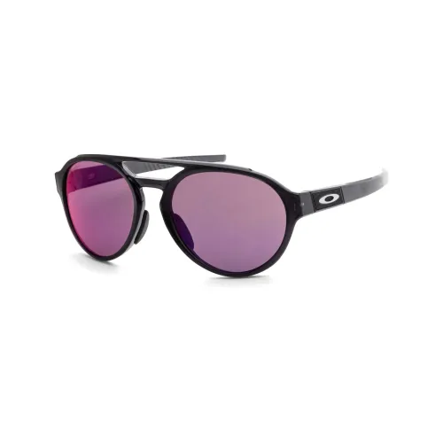 Oakley Sunglasses Men Black