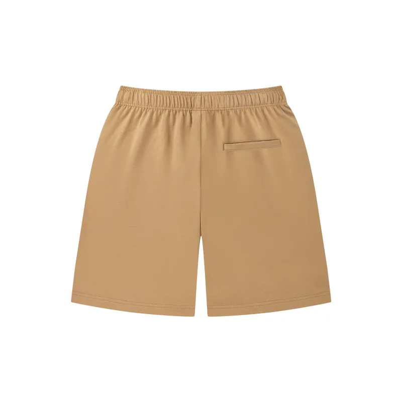 Umbro Casual Shorts Unisex-15
