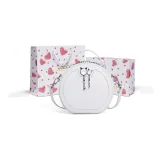 White (Packaging)