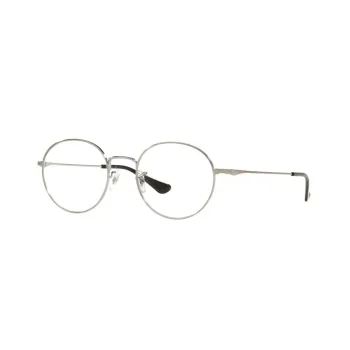 RayBan Eyeglass Frames Unisex