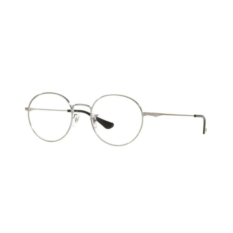 RayBan Eyeglass Frames Unisex-0