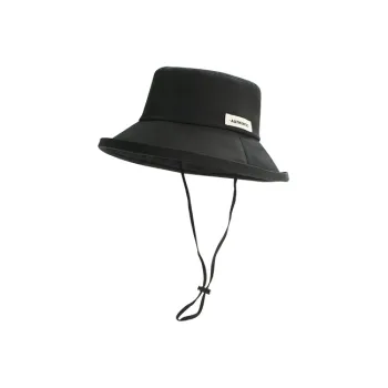 Fancet Studios Sun Protection Hats Unisex