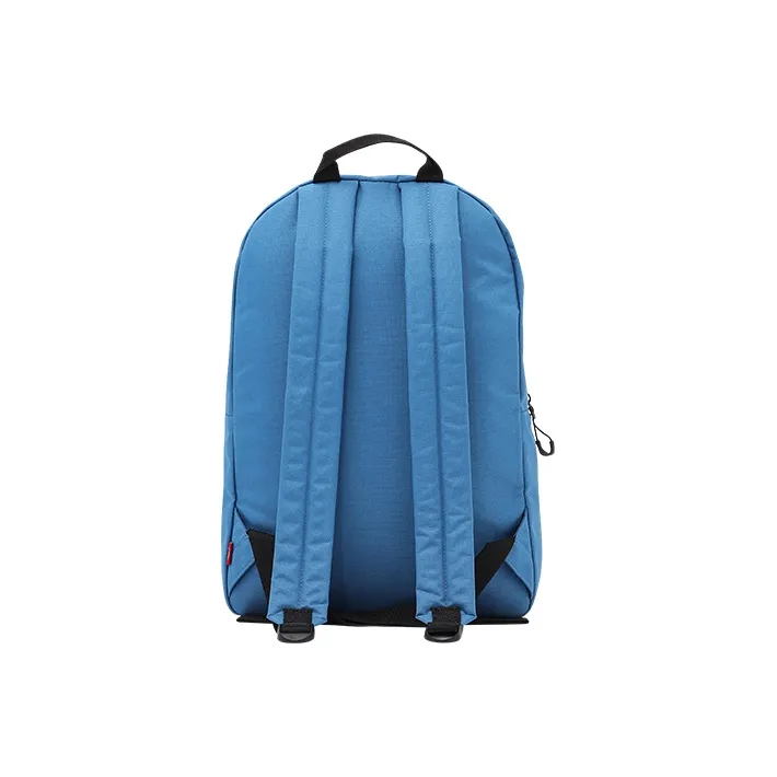 Dickies Polyester Backpack Regular Unisex Sky Blue-1