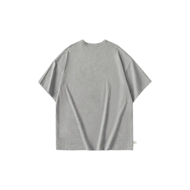 KXLFCHN T Shirts Unisex-9