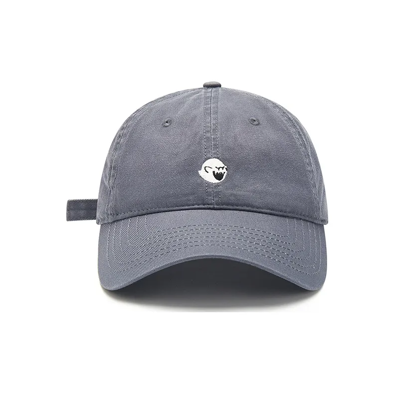 FREE RABBITⅡ Baseball Caps Unisex-2