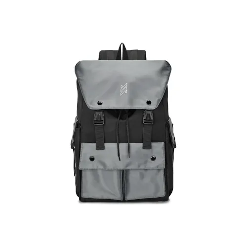 NOMK Backpacks