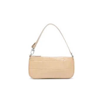 By Far Shoulder Bags