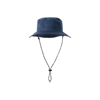 AAJF Bucket Hats Unisex