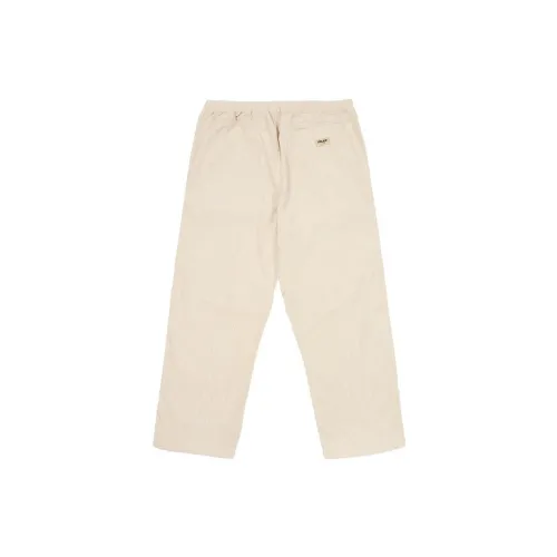 PALACE Cord Beach Trouser 