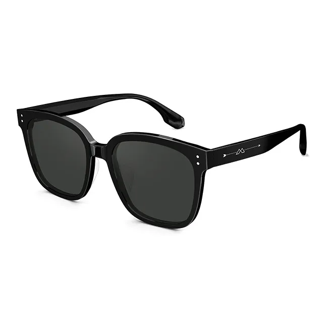 MOLSION Sunglasses Unisex-16
