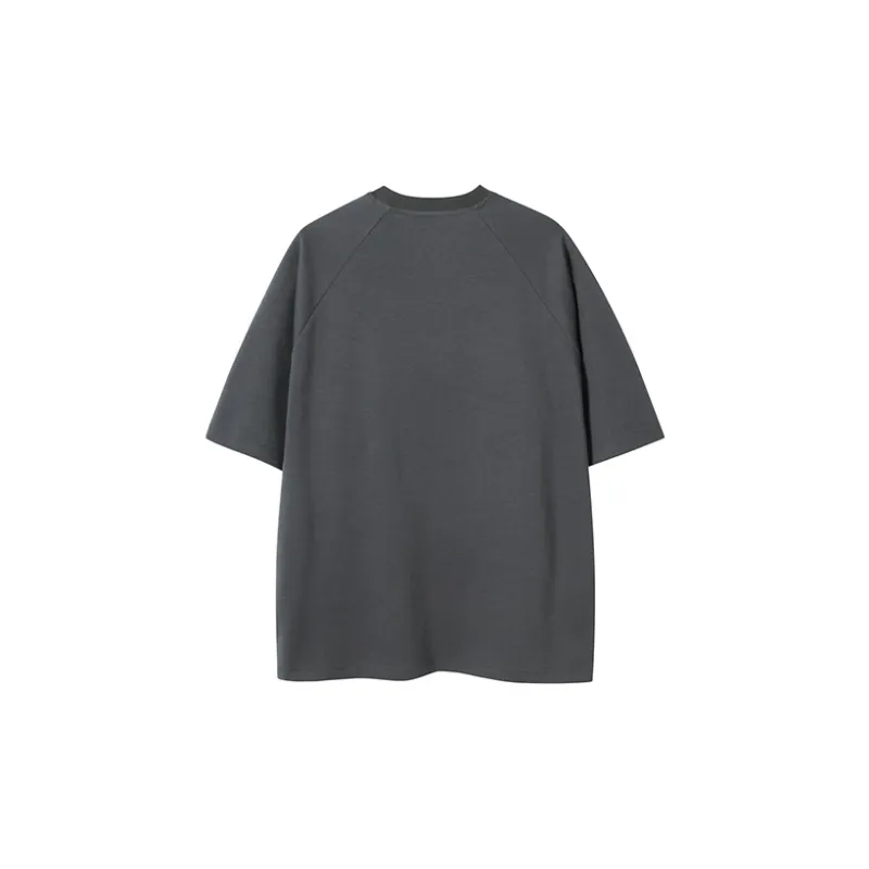BUTTBILL T Shirts Unisex-1