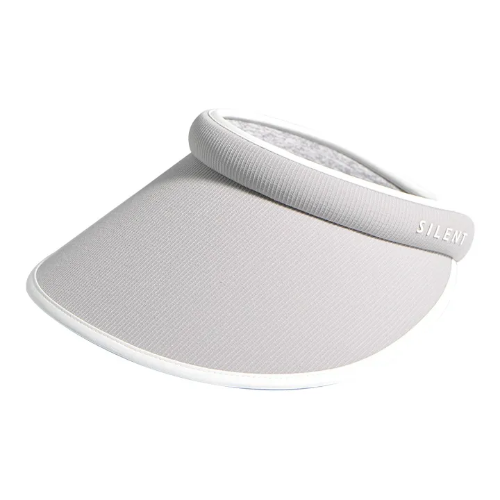 Fancet Studios Sun Protection Hats Women's-1