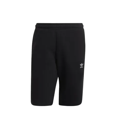 Adidas Adicolor Essentials Trefoil Shorts 