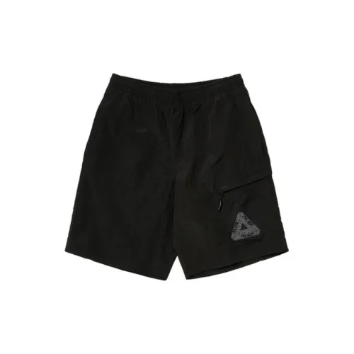 PALACE Y-Ripstop Shell Short 