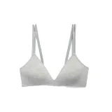 Coconut Gray