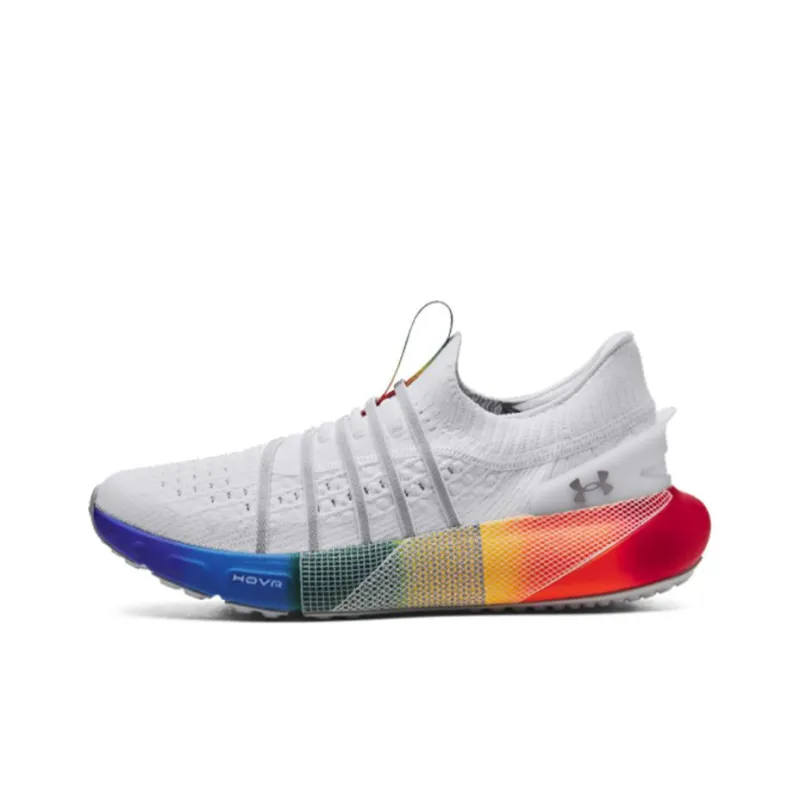 Under Armour Hovr Phantom 3 'Pride'-0