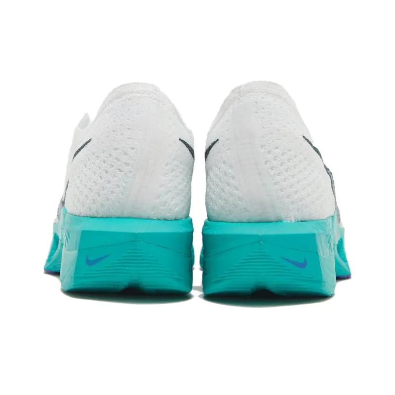 Nike VaporFly Next% 3 'Aquatone'-3