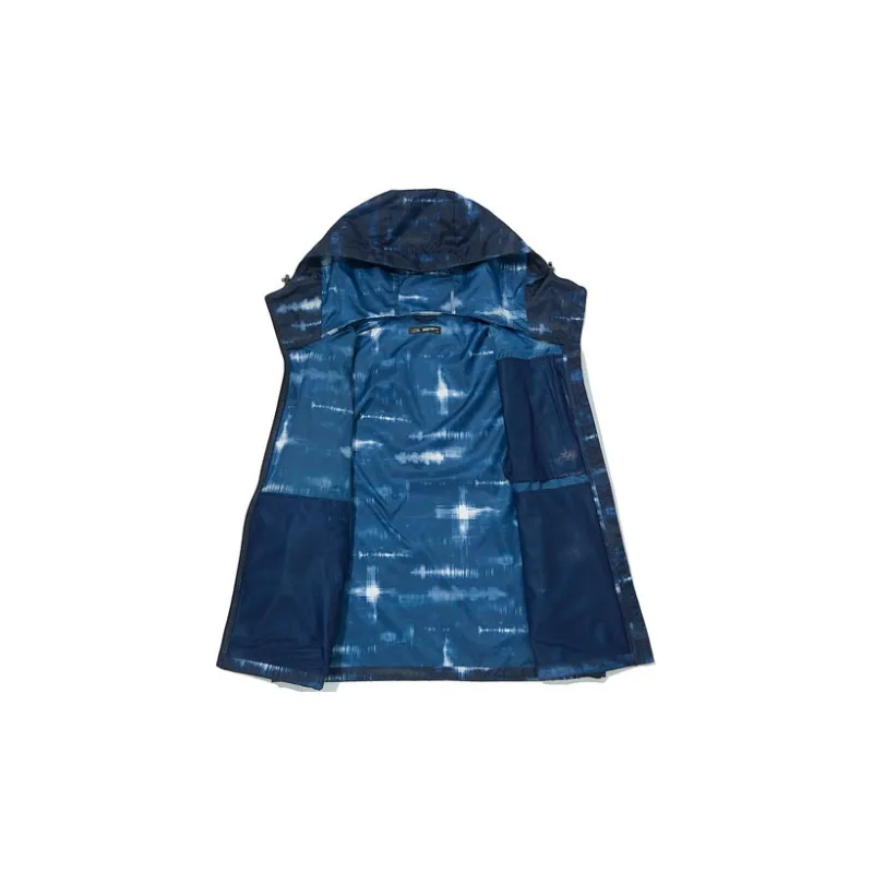 THE NORTH FACE Jackets Men Marine Blue-2