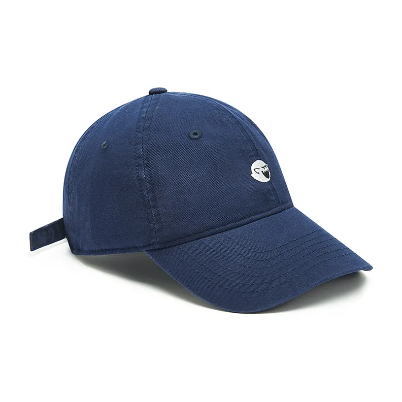FREE RABBITⅡ Baseball Caps Unisex-1