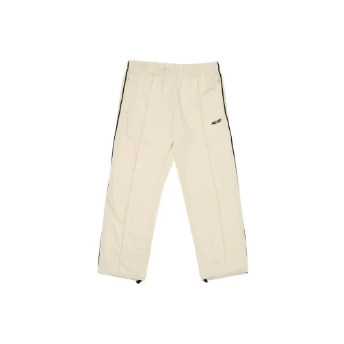 PALACE Ultra Relax Trouser 