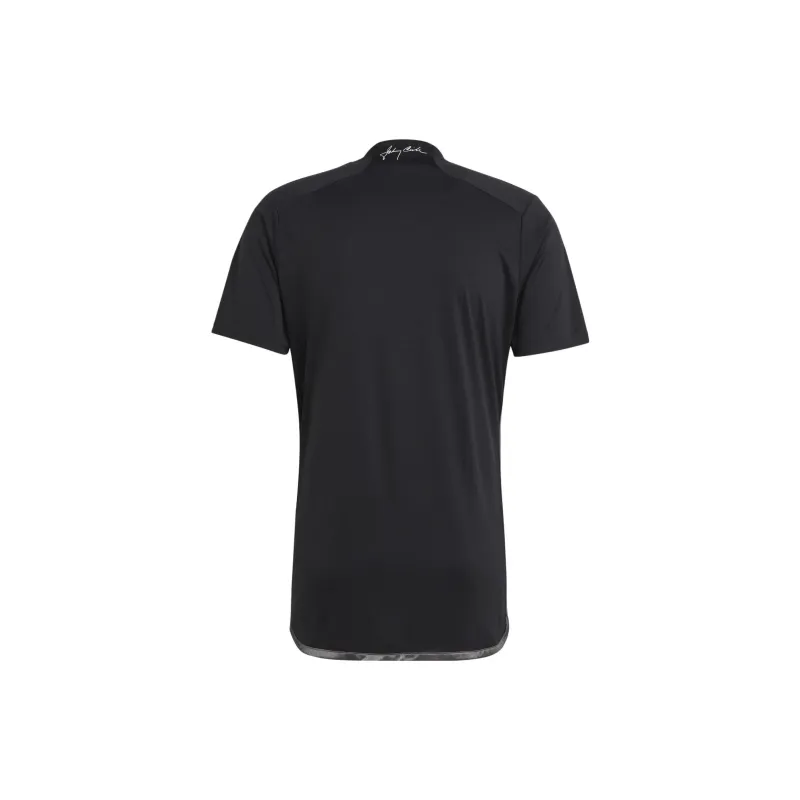 Adidas Nashville Sc 23/24 Away Jersey-1