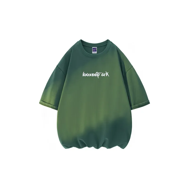 LOOX! T Shirts Unisex-47