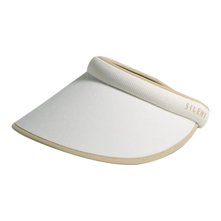 Fancet Studios Sun Protection Hats Women's-3