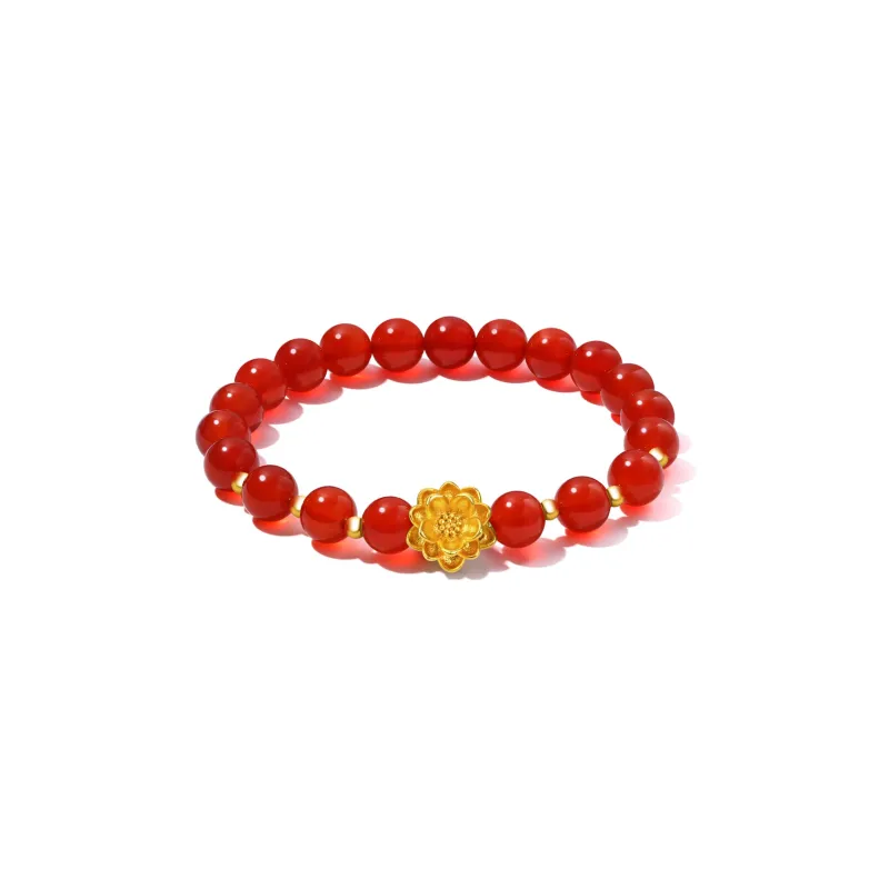 OGDAID Bracelets Women's-3