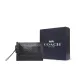 Bag+Dust Bag+Black Box