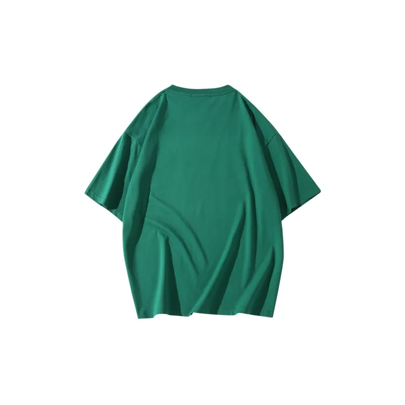 Gwola T Shirts Unisex-22