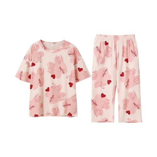 Paul Frank Women's Pajama Sets