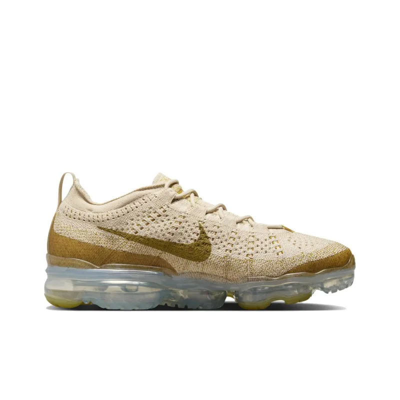 Nike Air VaporMax 2023 Flyknit Sanddrift-1