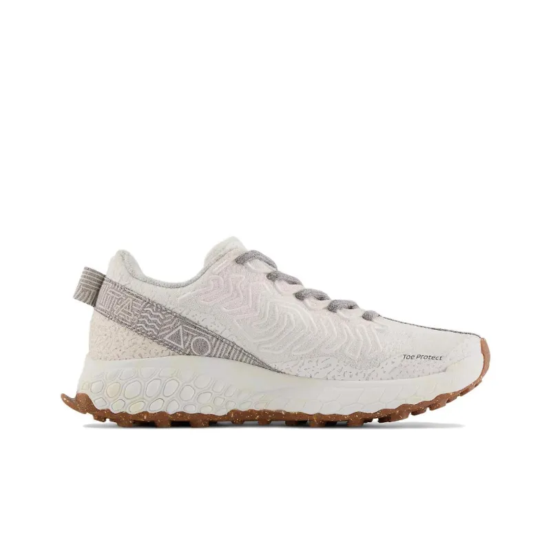 New Balance Fresh Foam X Hierro V7 'Undyed Turtledove' Women's-1