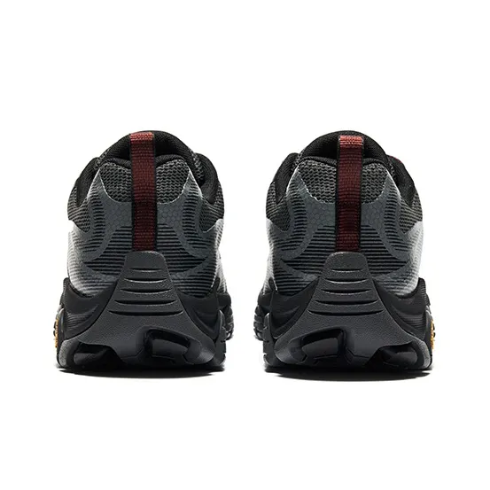 MERRELL Moab 3 Edge Granite-3