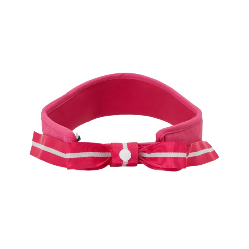 THE NORTH FACE Sun Protection Hats Women's Pink-2