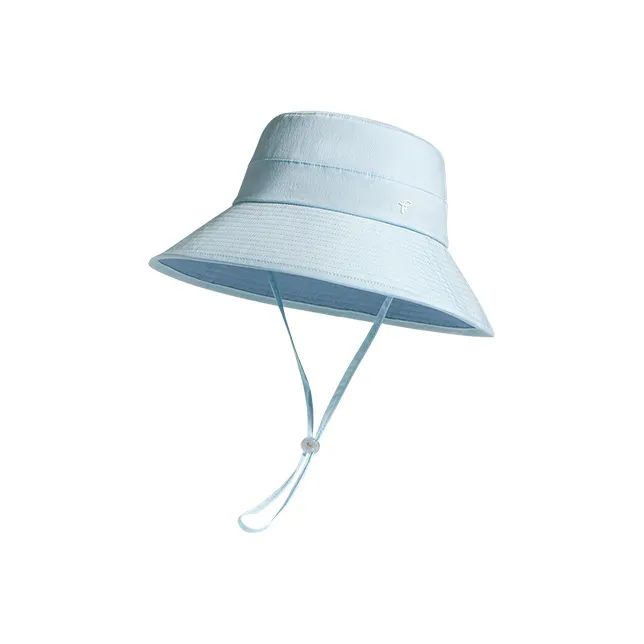 Fancet Studios Sun Protection Hats Women's-3