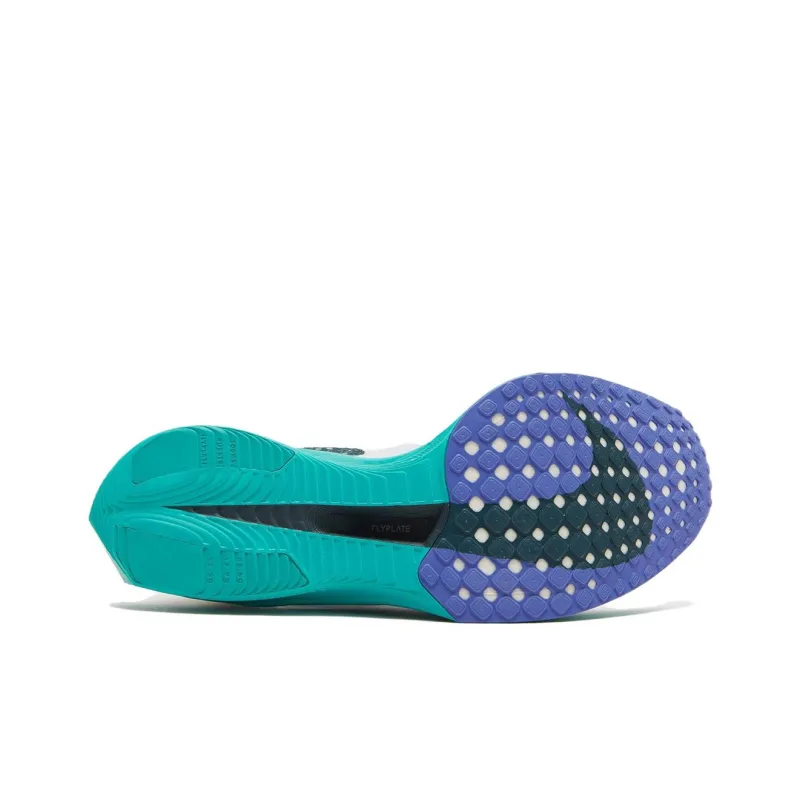 Nike VaporFly Next% 3 'Aquatone'-4
