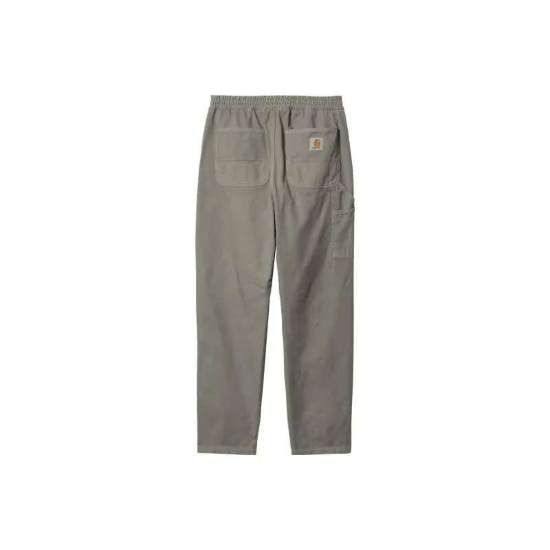 Carhartt WIP Carhartt WIP SS23 Casual Pants Men Gray-1