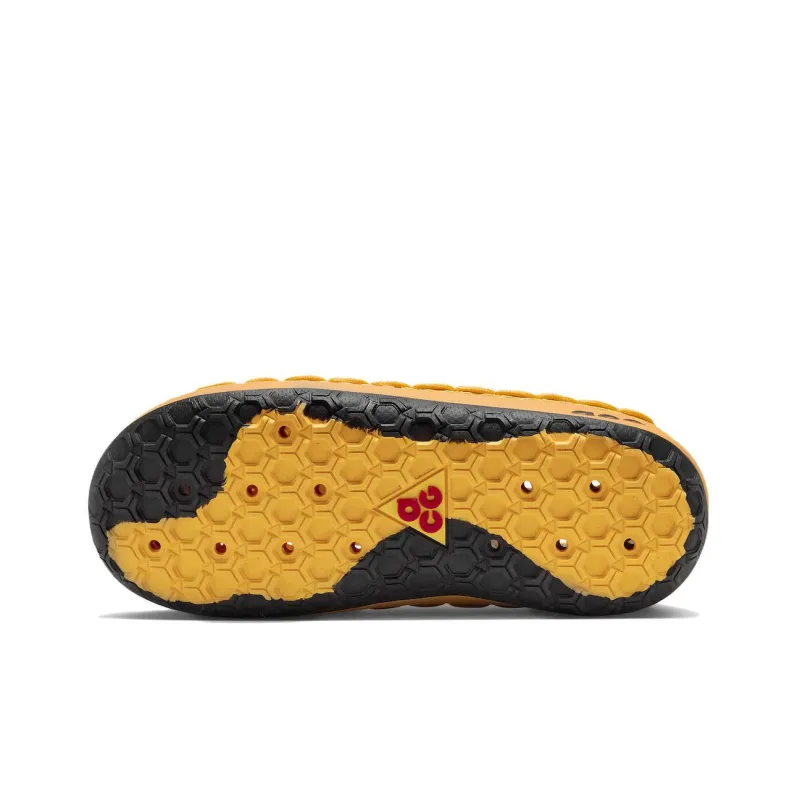 Nike Acg Watercat+ Vivid Sulfur-5