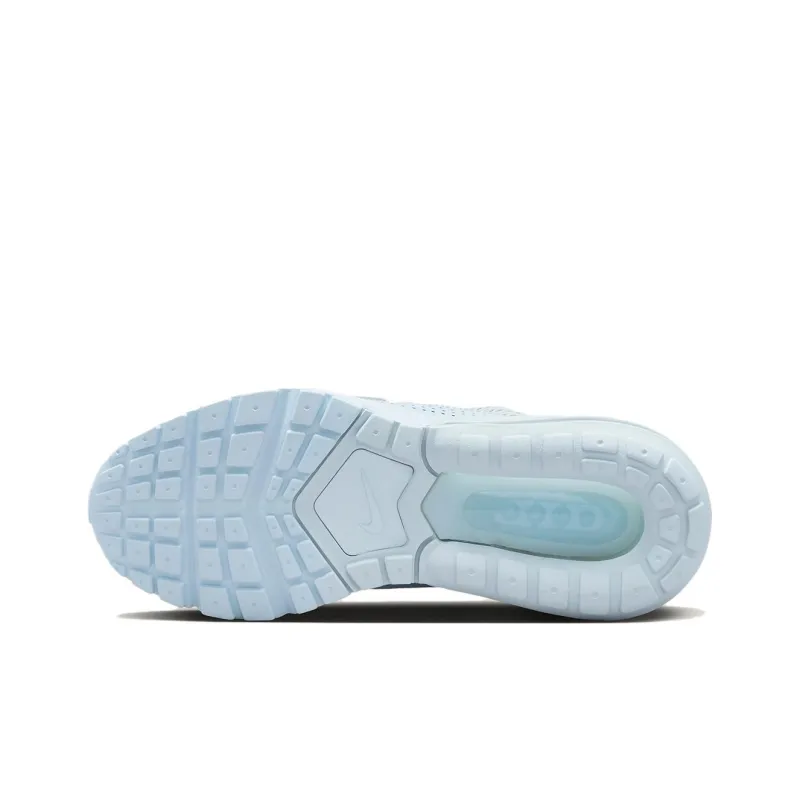 Nike Air Max Pulse Aura Women's-5