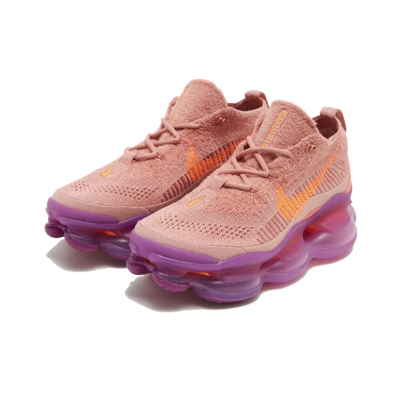 Nike Air Max Scorpion Fk Red Stardust Women's-1