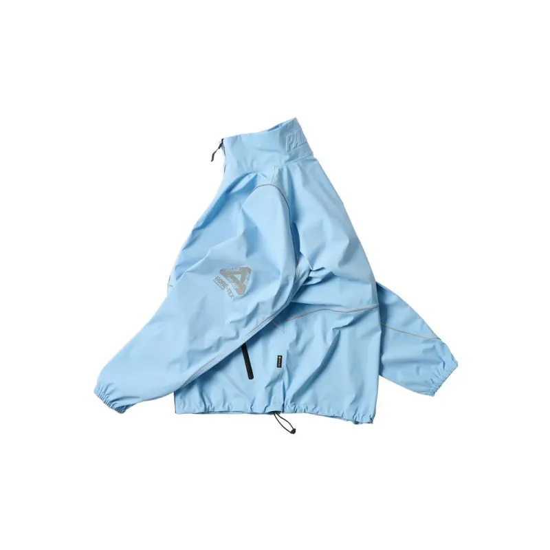 PALACE Gore Tex S Lite Jacket-2