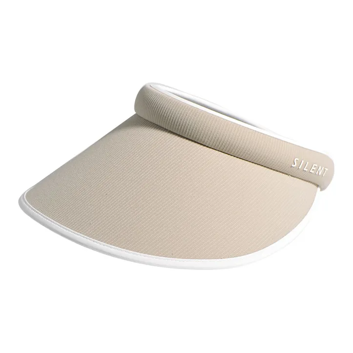 Fancet Studios Sun Protection Hats Women's-0