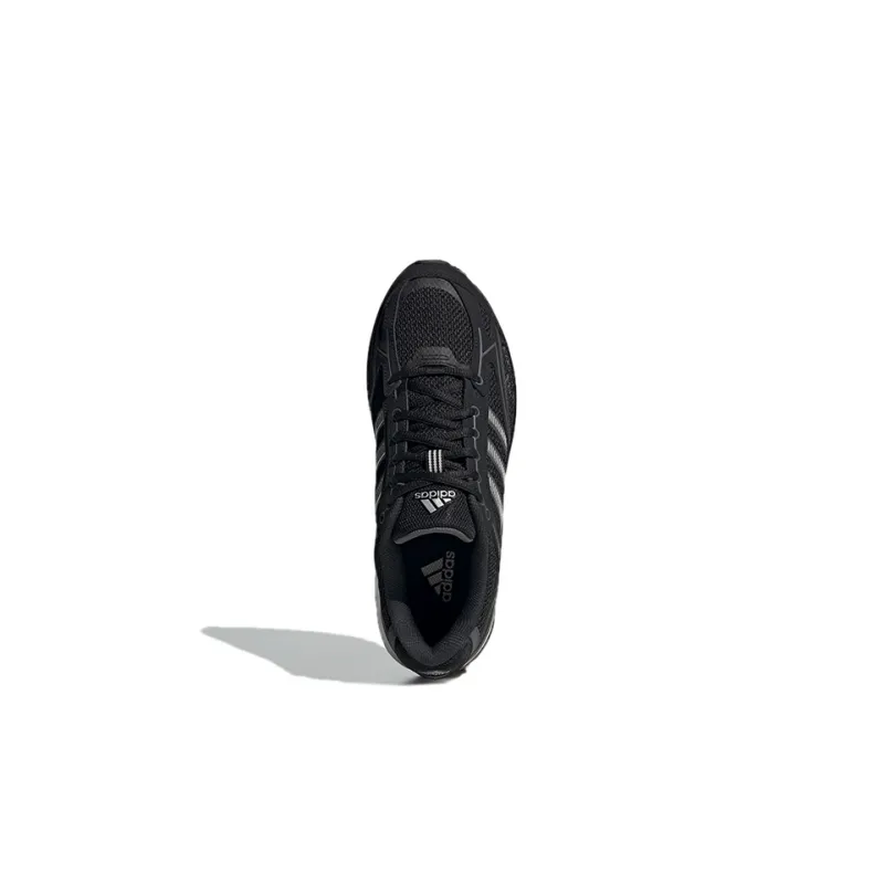 Adidas Spiritain 2000 'Black Silver'-4