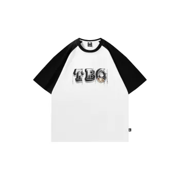 Teddy Bear Collection T Shirt Unisex