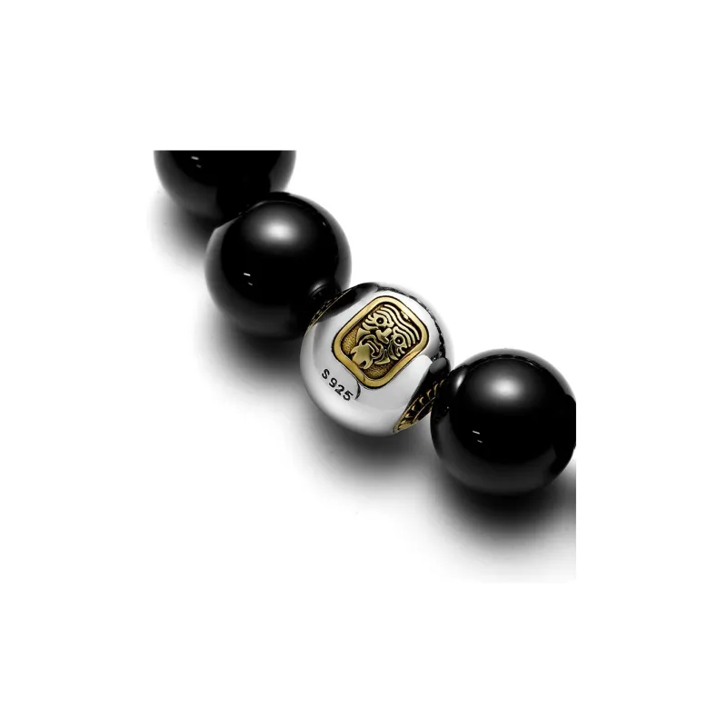 MYSH Jade Bracelets Men-11