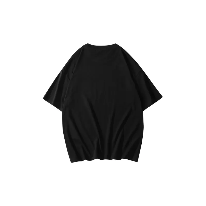 Gwola T Shirts Unisex-1