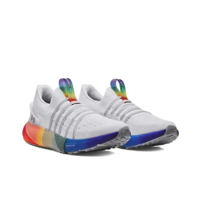 Under Armour Hovr Phantom 3 'Pride'-2